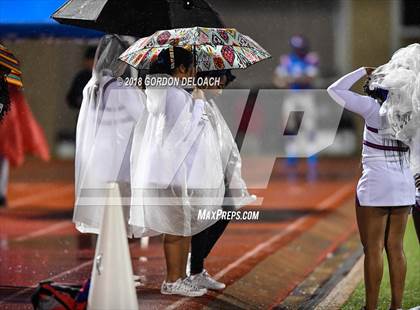 Thumbnail 1 in Pearce @ Duncanville photogallery.