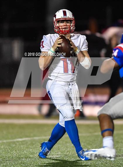 Thumbnail 2 in Pearce @ Duncanville photogallery.