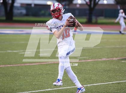 Thumbnail 3 in Pearce @ Duncanville photogallery.