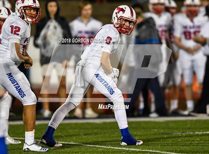 Thumbnail 2 in Pearce @ Duncanville photogallery.