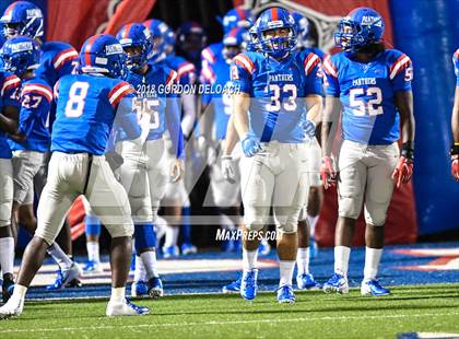 Thumbnail 3 in Pearce @ Duncanville photogallery.