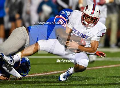 Thumbnail 2 in Pearce @ Duncanville photogallery.