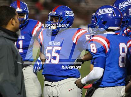 Thumbnail 1 in Pearce @ Duncanville photogallery.