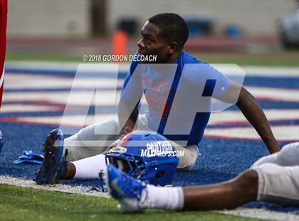 Thumbnail 2 in Pearce @ Duncanville photogallery.
