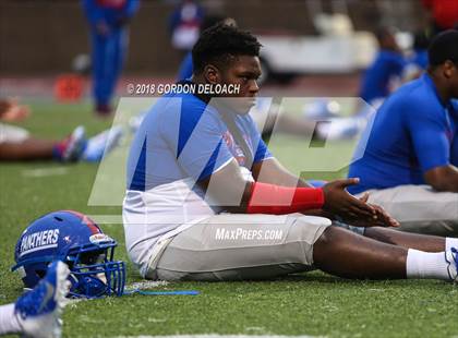 Thumbnail 2 in Pearce @ Duncanville photogallery.