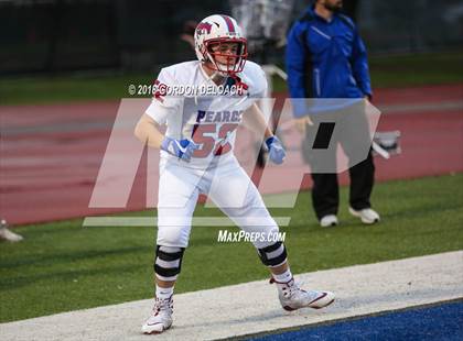 Thumbnail 2 in Pearce @ Duncanville photogallery.