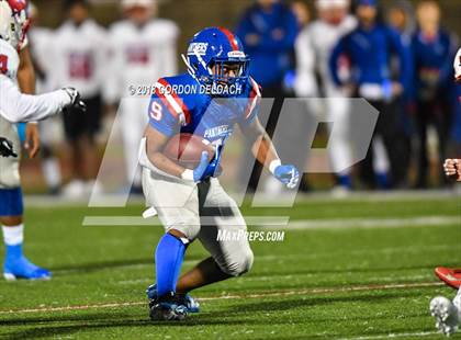 Thumbnail 3 in Pearce @ Duncanville photogallery.
