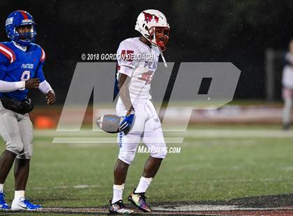 Thumbnail 3 in Pearce @ Duncanville photogallery.