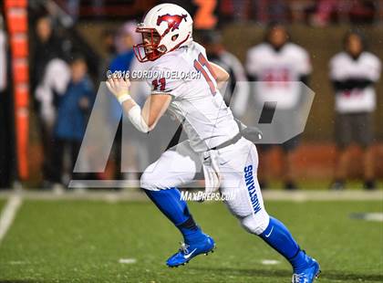 Thumbnail 2 in Pearce @ Duncanville photogallery.