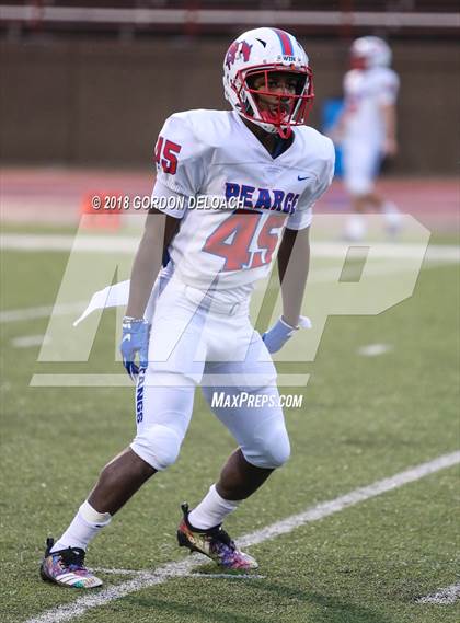 Thumbnail 3 in Pearce @ Duncanville photogallery.