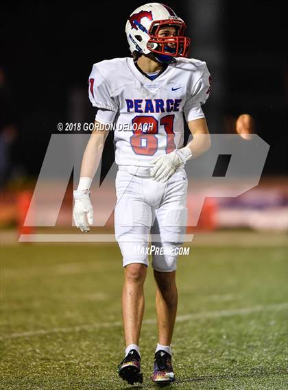 Thumbnail 3 in Pearce @ Duncanville photogallery.