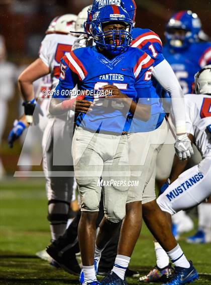 Thumbnail 2 in Pearce @ Duncanville photogallery.