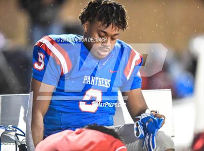 Thumbnail 1 in Pearce @ Duncanville photogallery.