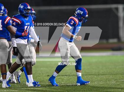 Thumbnail 3 in Pearce @ Duncanville photogallery.