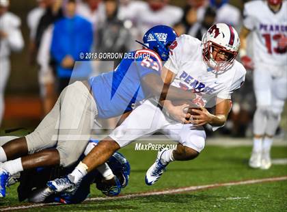 Thumbnail 1 in Pearce @ Duncanville photogallery.