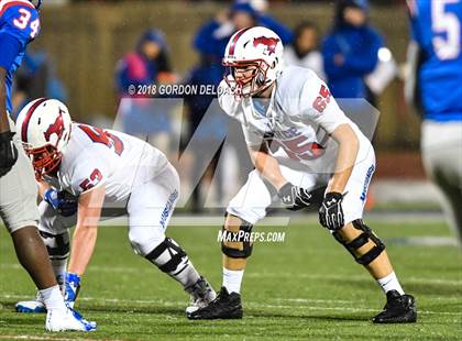 Thumbnail 2 in Pearce @ Duncanville photogallery.