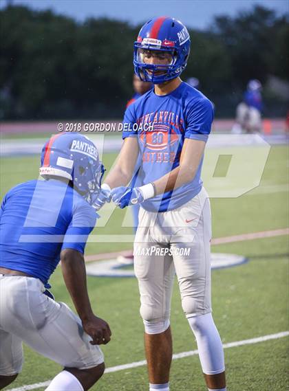Thumbnail 2 in Pearce @ Duncanville photogallery.