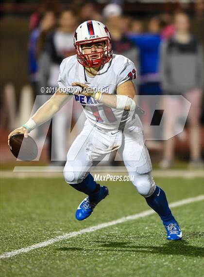 Thumbnail 2 in Pearce @ Duncanville photogallery.