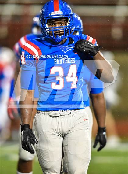 Thumbnail 1 in Pearce @ Duncanville photogallery.