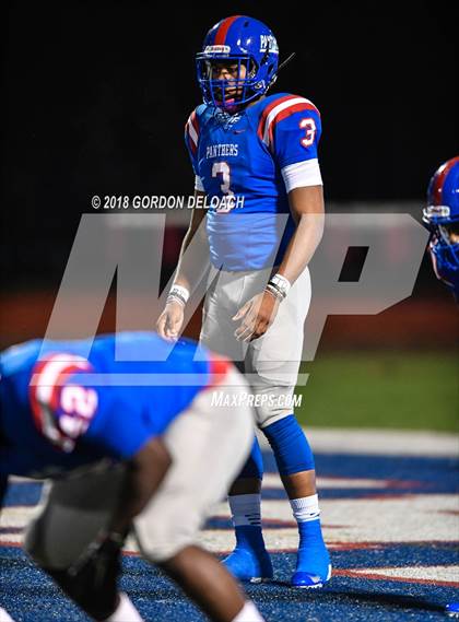 Thumbnail 3 in Pearce @ Duncanville photogallery.