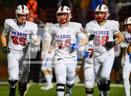 Thumbnail 3 in Pearce @ Duncanville photogallery.