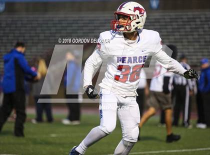 Thumbnail 2 in Pearce @ Duncanville photogallery.