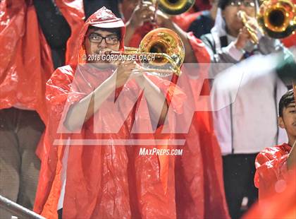 Thumbnail 2 in Pearce @ Duncanville photogallery.