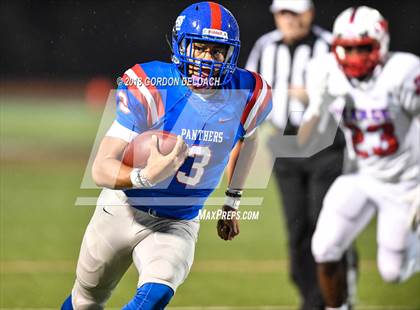 Thumbnail 3 in Pearce @ Duncanville photogallery.