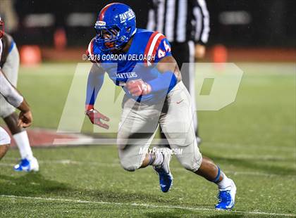 Thumbnail 3 in Pearce @ Duncanville photogallery.