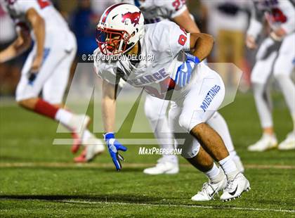Thumbnail 3 in Pearce @ Duncanville photogallery.