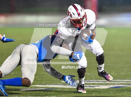 Thumbnail 1 in Pearce @ Duncanville photogallery.