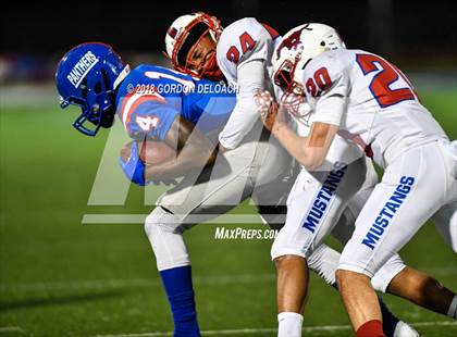 Thumbnail 1 in Pearce @ Duncanville photogallery.