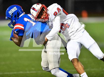 Thumbnail 2 in Pearce @ Duncanville photogallery.