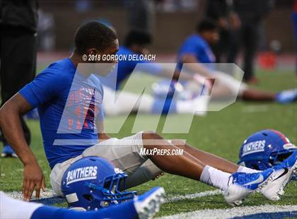 Thumbnail 3 in Pearce @ Duncanville photogallery.