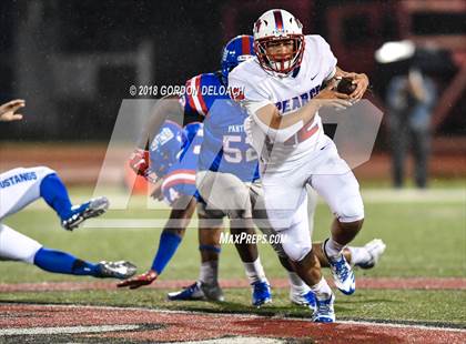 Thumbnail 3 in Pearce @ Duncanville photogallery.