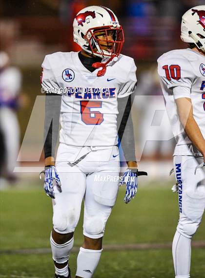 Thumbnail 2 in Pearce @ Duncanville photogallery.