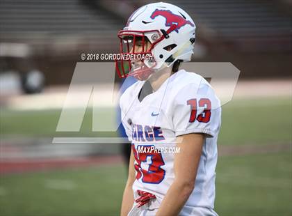 Thumbnail 1 in Pearce @ Duncanville photogallery.
