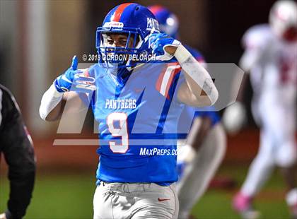 Thumbnail 2 in Pearce @ Duncanville photogallery.