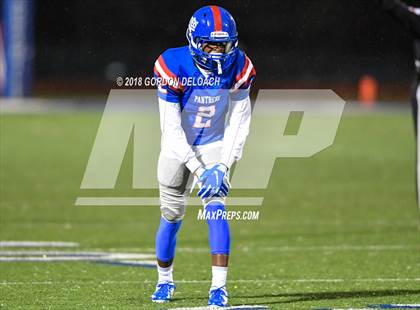 Thumbnail 2 in Pearce @ Duncanville photogallery.