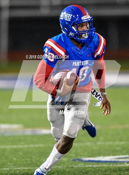 Thumbnail 2 in Pearce @ Duncanville photogallery.