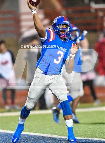 Thumbnail 1 in Pearce @ Duncanville photogallery.