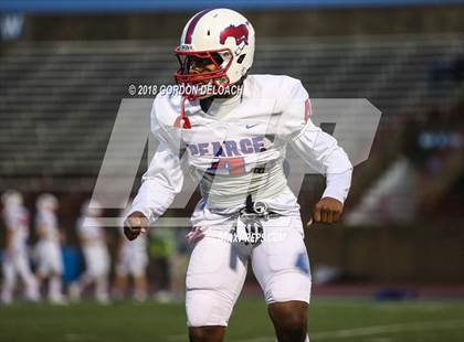 Thumbnail 2 in Pearce @ Duncanville photogallery.