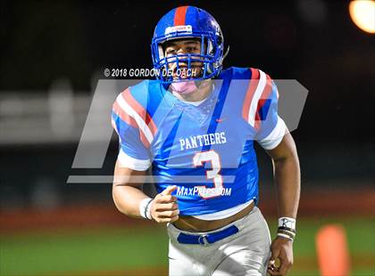 Thumbnail 2 in Pearce @ Duncanville photogallery.