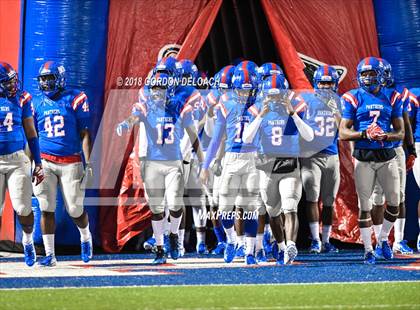 Thumbnail 1 in Pearce @ Duncanville photogallery.