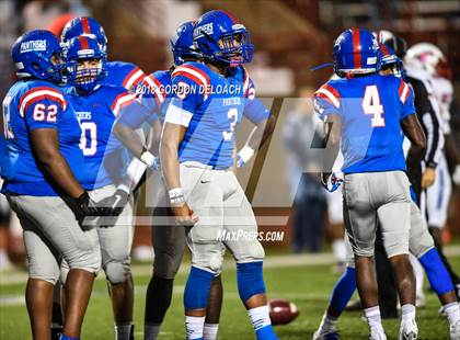 Thumbnail 2 in Pearce @ Duncanville photogallery.