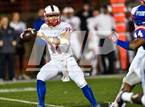 Photo from the gallery "Pearce @ Duncanville"