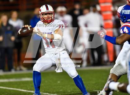 Thumbnail 2 in Pearce @ Duncanville photogallery.