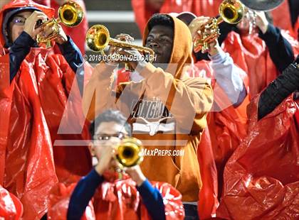 Thumbnail 2 in Pearce @ Duncanville photogallery.