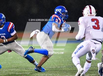 Thumbnail 3 in Pearce @ Duncanville photogallery.