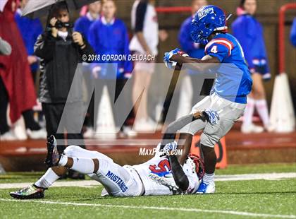 Thumbnail 2 in Pearce @ Duncanville photogallery.